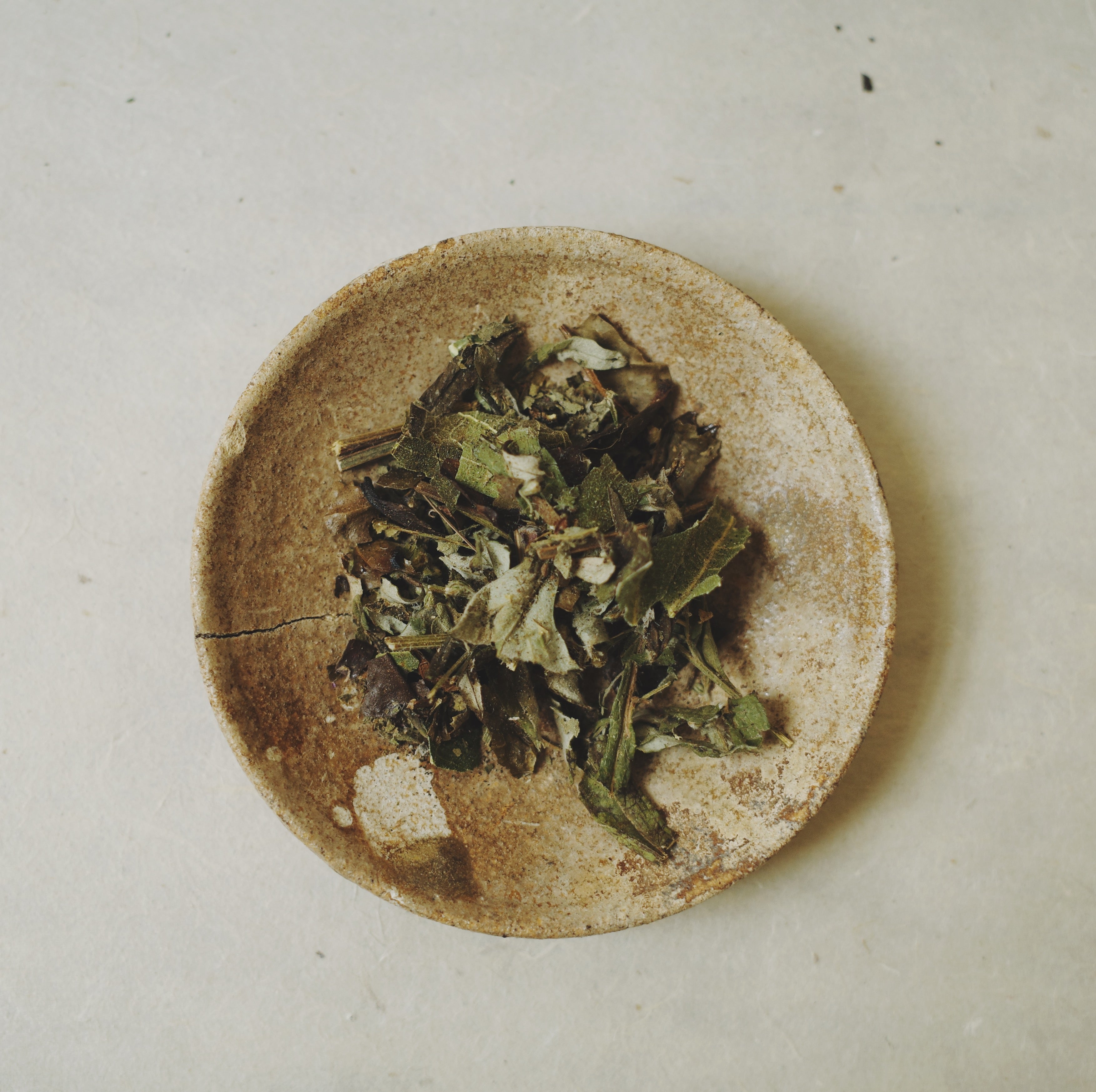 HERB TEA - Kureru